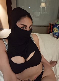 Basma Iran - puta in Bangkok Photo 30 of 30