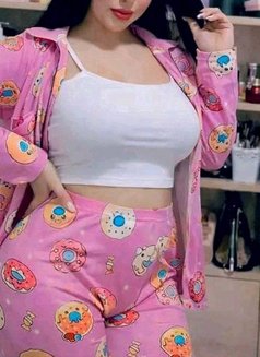 Basma Kazablanka - puta in Ajmān Photo 1 of 5