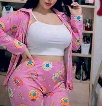 Basma Kazablanka - escort in Ajmān Photo 1 of 5