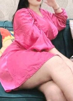 Basma Kazablanka - puta in Ajmān Photo 5 of 5