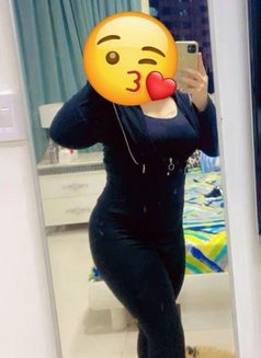 Basma Kazablanka - escort in Ajmān Photo 5 of 5