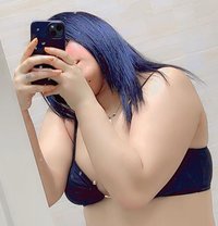 Basma Kazablanka - escort in Ajmān