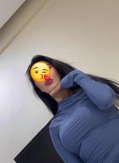 Basma Kazablanka - escort in Ajmān Photo 2 of 3
