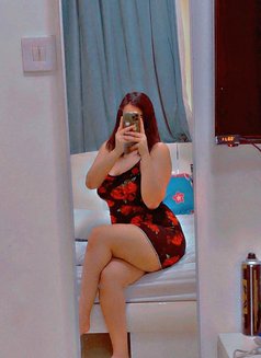 Basma Morocco Ajman - escort in Ajmān Photo 1 of 2