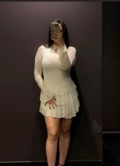 Basma Morocco Ajman - escort in Ajmān Photo 2 of 2