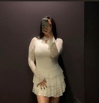 Basma Morocco Ajman - escort in Ajmān