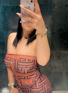 Basma Morocco Ajman - puta in Ajmān Photo 4 of 4