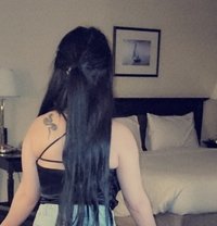 Basma Now Dubai - escort in Dubai