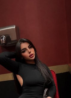 Basma Now Dubai - escort in Dubai Photo 6 of 7