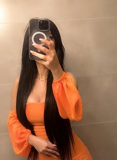 Basma Now Dubai - escort in Dubai Photo 7 of 7
