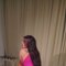 Basma Now Dubai - puta in Dubai Photo 2 of 9