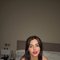 Basma Now Dubai - puta in Dubai Photo 4 of 9