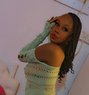 Basma Pretty - escort in Doha Photo 1 of 6