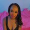 Basma Pretty - escort in Doha Photo 3 of 6