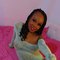 Basma Pretty - escort in Doha Photo 4 of 6