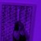 Bassma - escort in Agadir