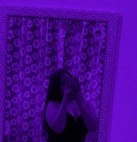 Bassma - escort in Agadir
