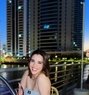 Bassma - escort in Dubai Photo 1 of 7