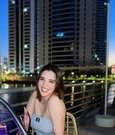 Bassma - escort in Dubai Photo 2 of 7