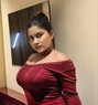 Bast Call Girl - escort in Mangalore Photo 1 of 3