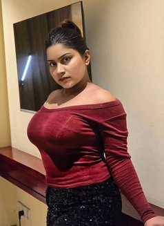 Bast Call Girl - escort in Mangalore Photo 1 of 3