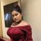 Bast Call Girl - escort in Mangalore