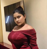 Bast Call Girl - escort in Mangalore