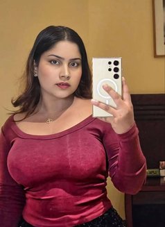 Bast Call Girl - escort in Mangalore Photo 3 of 3