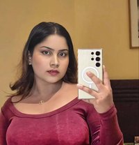 Bast Call Girl - escort in Mangalore