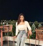 Bast Call Girl Ahemdabad - escort in Ahmedabad Photo 1 of 4