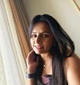 Bast Call Girl Bhubaneshwar - escort in Bhubaneshwar Photo 1 of 5