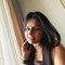 Anushka.. Call Girl Bhubaneshwar - escort in Bhubaneshwar