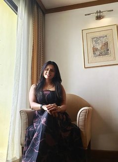 Bast Call Girl Bhubaneshwar - escort in Bhubaneshwar Photo 2 of 5