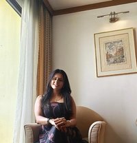 Bast Call Girl Bhubaneshwar - escort in Bhubaneshwar