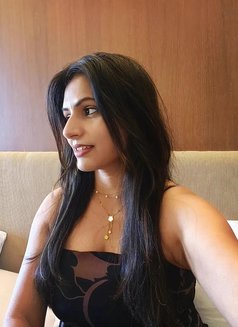 Bast Call Girl Bhubaneshwar - escort in Bhubaneshwar Photo 4 of 5