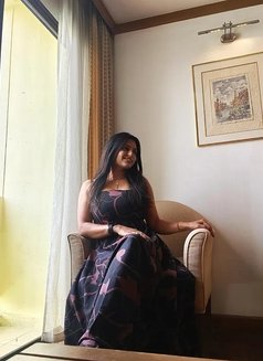 Bast Call Girl Bhubaneshwar - escort in Bhubaneshwar Photo 5 of 5