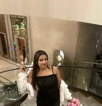 Bast Call Girl Jaipur - escort in Jaipur