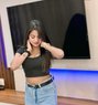 Bast Call Girl Kozhikode - escort in Kozhikode Photo 1 of 5