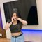 Bast Call Girl Kozhikode - escort in Kozhikode