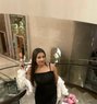 Bast Call Girl Nashik - puta in Nashik Photo 1 of 5
