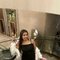 Bast Call Girl Nashik - escort in Nashik