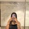 Bast Call Girl Nashik - escort in Nashik Photo 4 of 5