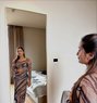 Bast Call Girl Rajkot - puta in Rajkot Photo 1 of 3