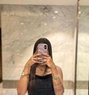 Bast Call Girl Thane - escort in Vijayawada Photo 1 of 5