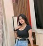 Bast Call Girl shillong - puta in Shillong Photo 1 of 5
