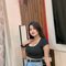 Bast Call Girl Udaipur - escort in Udaipur