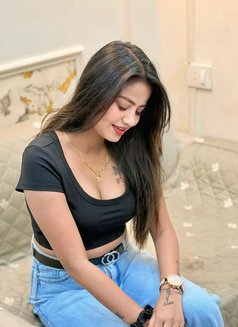 Bast Call Girl Udaipur - escort in Udaipur Photo 3 of 5