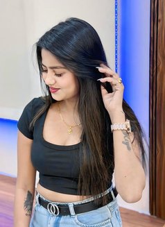 Bast Call Girl Udaipur - escort in Udaipur Photo 4 of 5