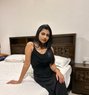 Bast Call Girl Vadodara - escort in Vadodara Photo 1 of 4