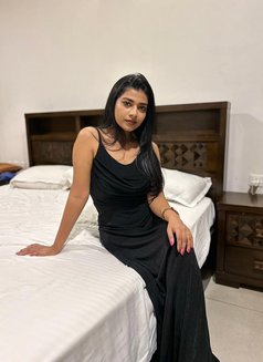 Bast Call Girl Vadodara - escort in Vadodara Photo 1 of 4